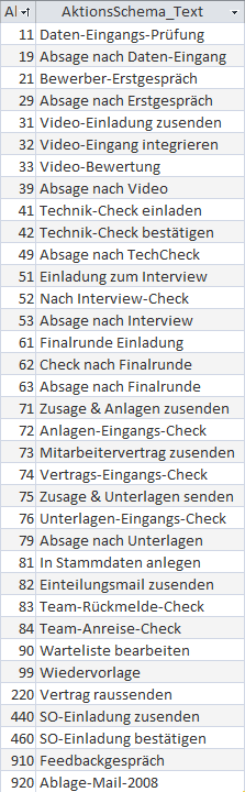 Neue-schemen-2020-04-28 123846.png