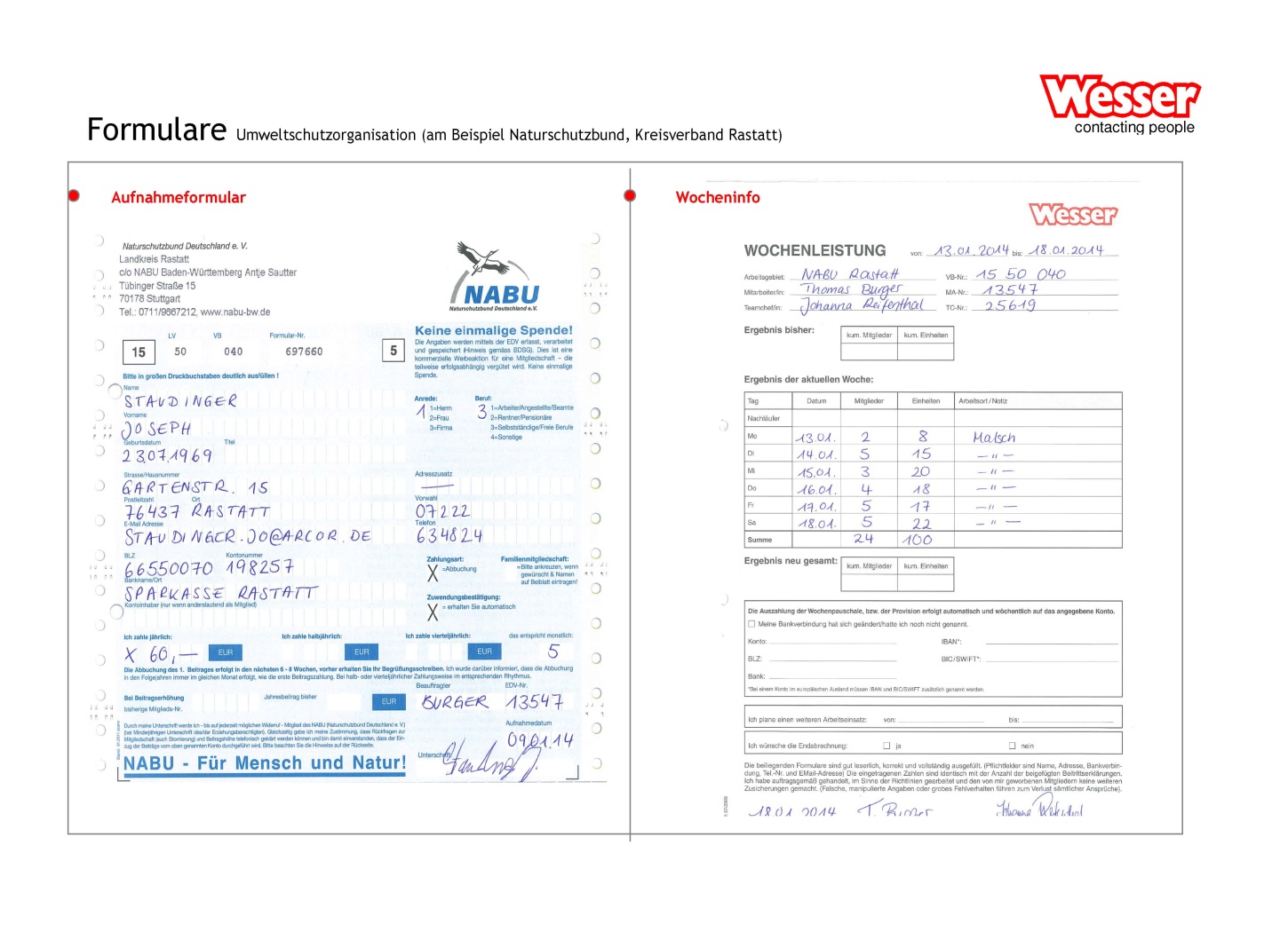 05 Wocheninfos Seite 2.jpg