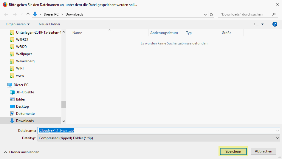 2020-03-14 083243.png