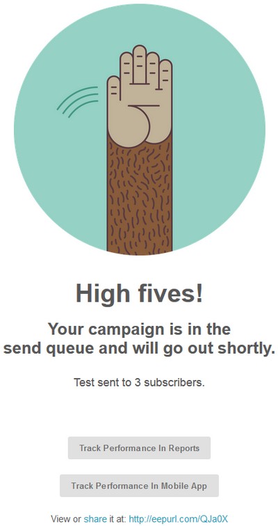 Mailchimp-668.jpg