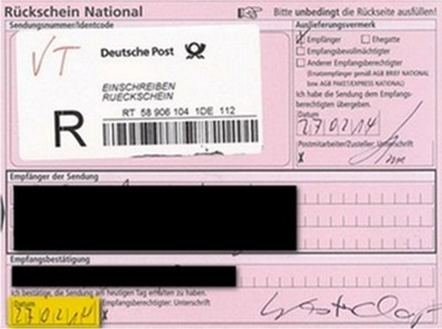 Kündigungen 030.jpg