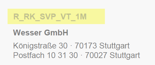 2021-03-02 202547.png