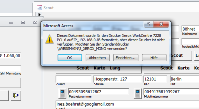 Brief erstellen-fehler.png