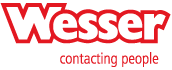 Logo wesser.png