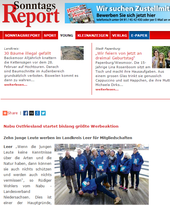 2015-03-12 144126.png