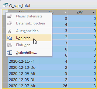 Rapi-mark-2020-12-23 080749.png