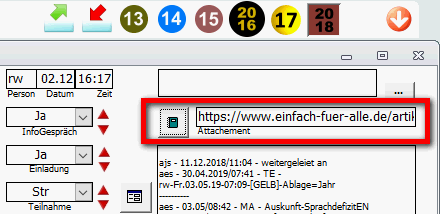 2019-05-16 080828.png