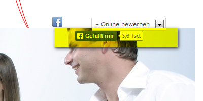 2014-04-01 204939.png