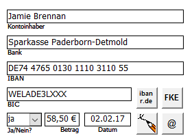 Ausgefüllte Bankdaten.png
