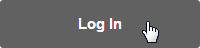 Mailchimp-login-log-in.png