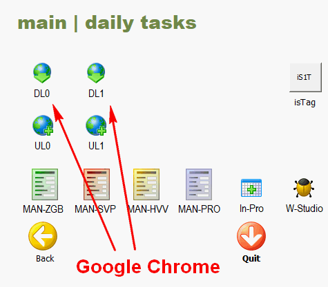 2019-04-28 112633.png