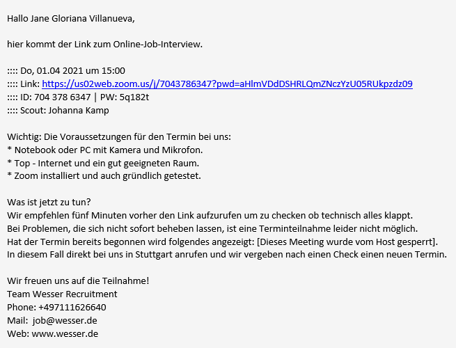 2021-03-29 232825-zwei.png