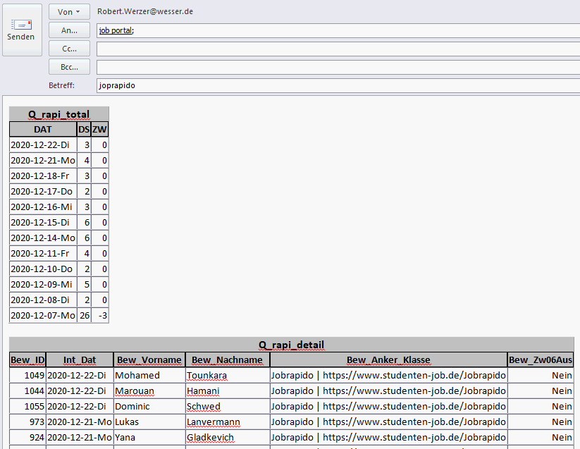 Rapi-mail-2020-12-23 074104.png