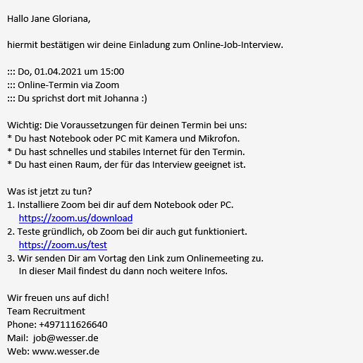 2021-03-29 215220-vorher-leer.png