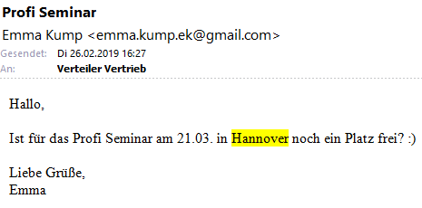 Emma-hannover.png