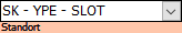SK-YPE-SLOT-Kurz.png