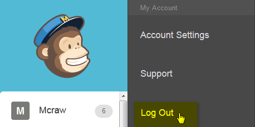 Mailchimp-logout-logout.png