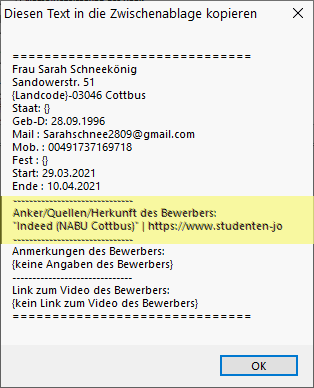 2021-02-09 201811-Anker-Info-02.png