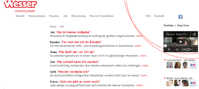 2014-04-03 090458.png