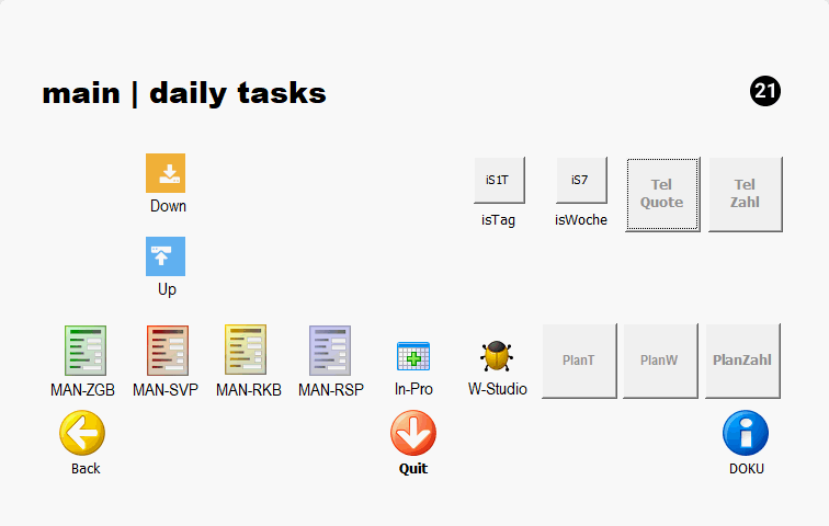 Rapi-alt-2020-12-23 073617.png