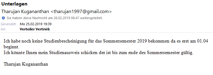 2019-02-26 064754.png