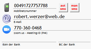 2020-04-09 080644.png