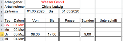 Stundenzettel Bild2.png