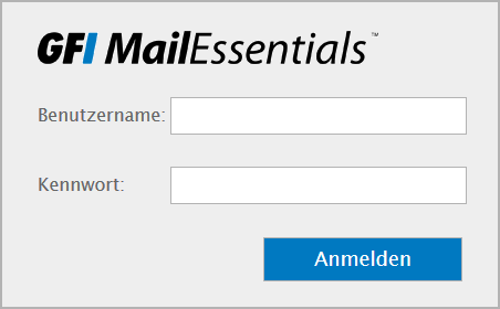 GFI MailEssentials-005-Login-Blank.png