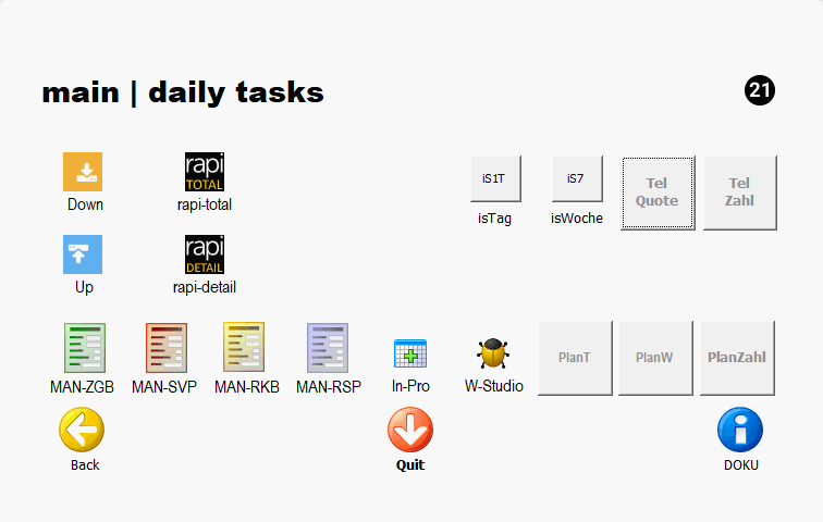 Rapi-neu-2020-12-23 073715.png