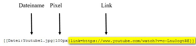 2015-06-27 153628.jpg