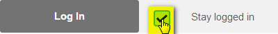 Mailchimp-login-stay-logged-in.png