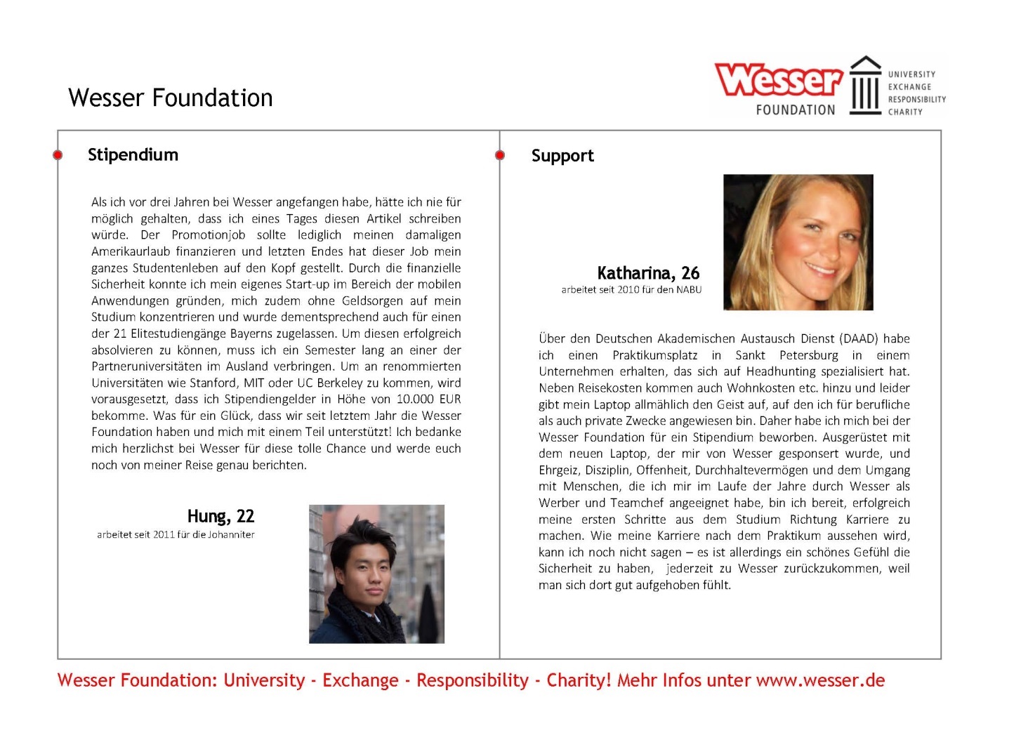 01 Mitarbeiter bei Wesser Seite 2.jpg