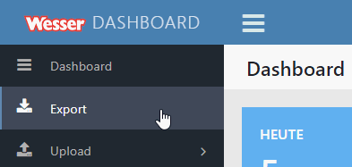 2019-05-31 081946.png