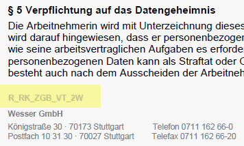 2021-02-28 203558.png