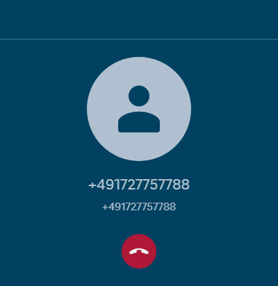 2020-03-16 073447.png