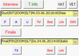 1-2020-05-29 074946.png