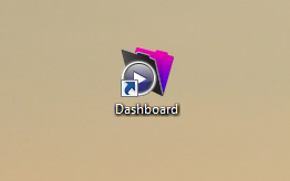 Dashboard-01.png