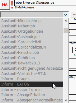 2019-07-02 121444.png