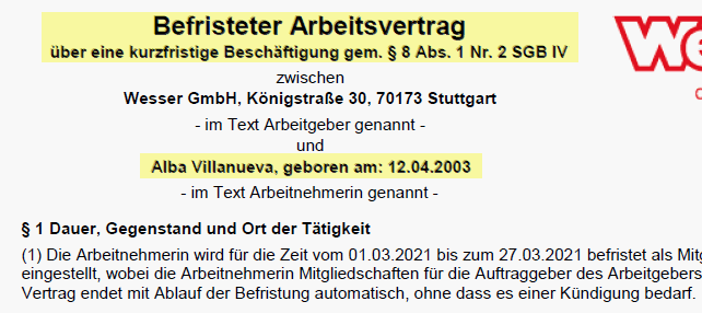 2021-02-28 203523.png