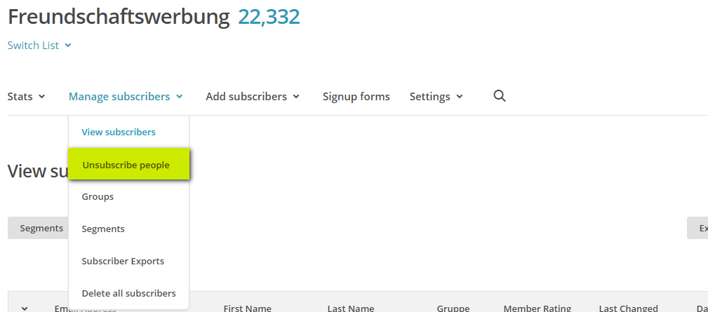 009-mailchimp-unsubscribe.png