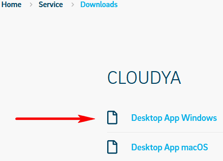 2020-03-14 083101.png