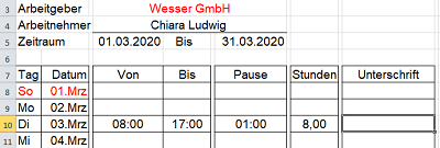 Stundenzettel Bild3.png