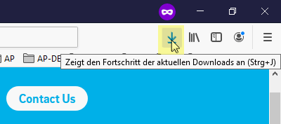 2020-03-14 083317.png