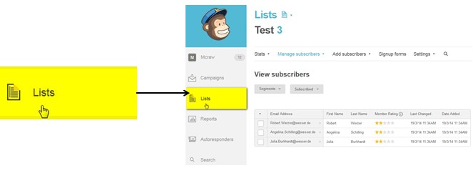Mailchimp-610.jpg