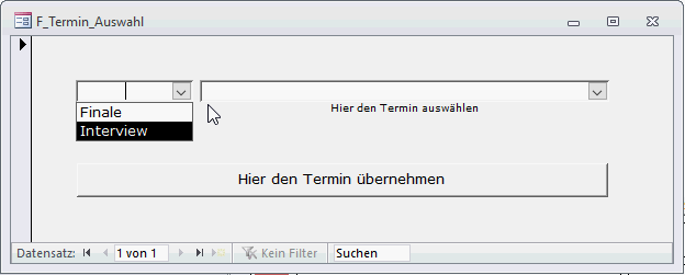 4-2020-05-29 080054.png