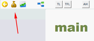 2019-07-05 054718.png