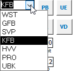 2021-03-27 194607-vorher.png