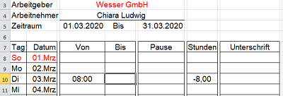 Stundenzettel Bild.png