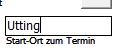 Start Ort zum Termin.png
