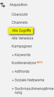 Alle zugriffe.png